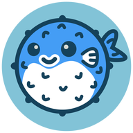 Robin (like "Robin Hood")