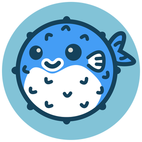 Robin (like "Robin Hood")